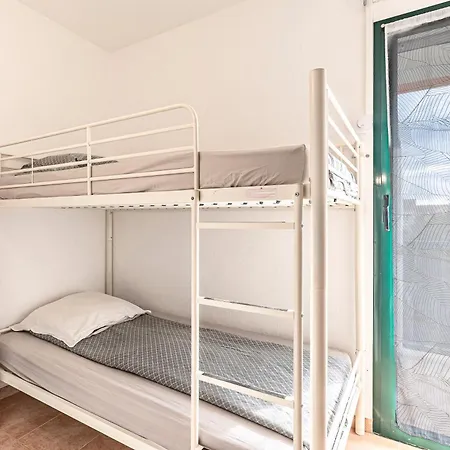 Casa Di Bravone - A 150m De La Linguizzetta