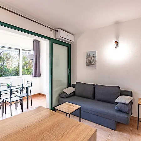 Apartamento Casa Di Bravone - à 150m De La Linguizzetta