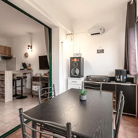 Casa Di Bravone - à 150m De La * Linguizzetta