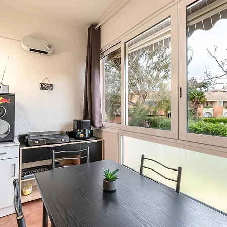 Casa Di Bravone - à 150m De La Apartamento
