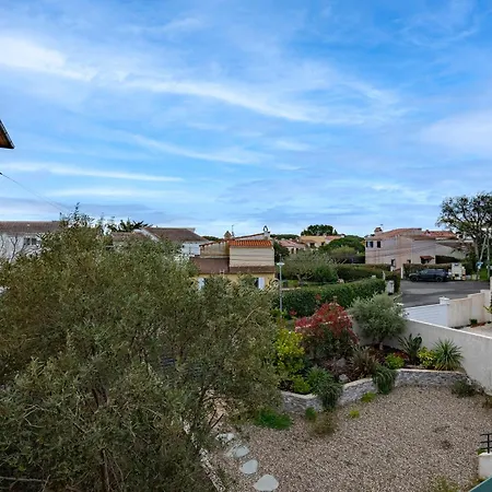 Casa Di Bravone - A 150m De La アパート
